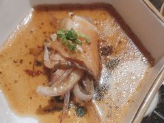 -天狗山料理(省体店)