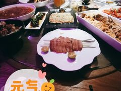 精酿啤酒-爱啤精酿·民谣酒馆(滨江店)