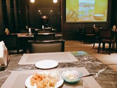 -手佳·水疗汇(杏林宁宝店)