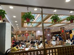 -庐州太太(鼓楼店)