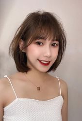 -东瀛造型