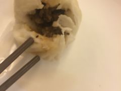 -野菌皇海景野生菌火锅(滨海大道店)