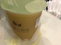 -（宝安壹方城店）