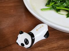 -眉州东坡(大悦城店)