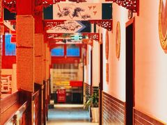 -巴人堂(女儿城店)