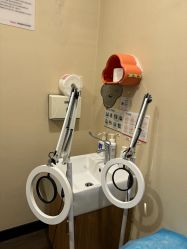 -上海玫瑰医疗美容医院