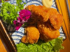 -本寻烧肉酒场(双井店)