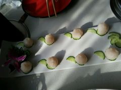 -08涮肉坊(广顺南大街店)