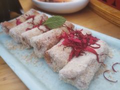 -成都吃客(九眼桥店)