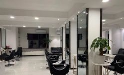 点击看大图 -青禾造型&刺青