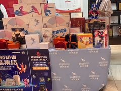 -同步齿科·数字化正畸种植口腔中心(珠海店)