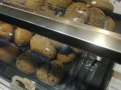 -西树泡芙(正佳店)