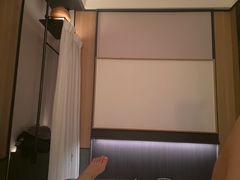 -和子足浴SPA会馆(竹山路店)
