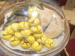 -金洲美食(金州广场店)