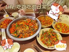 -潇湘阁(昆泰国际大厦店)