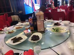 -渭塘酒家(生态园店)