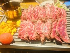 -筱田の食堂·izakaya(淮海中路店)
