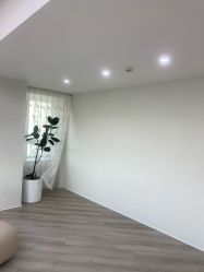 -HEYAN荷妍专业脱毛连锁机构