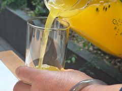 -家宴滇食记·云南家常菜