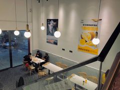 -烁先生披萨·儿童餐下午茶(河南岸店)