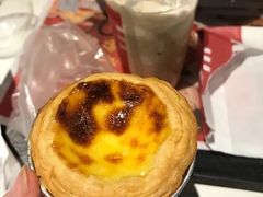 -肯德基(昌里店)