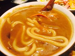 -松子料理(亮马桥店)