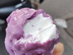 -麦当劳(东大桥店)