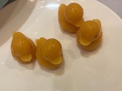 -全聚德(上海首店浦东店)