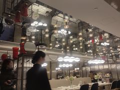 -湖锦酒楼·旗舰店(三阳总店)