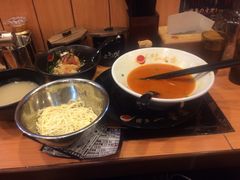 博多一幸舍(侨福芳草地店)-博多一幸舍(侨福芳草地购物中心店)