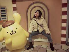 -首开·龙湖成都西宸天街