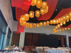 -禧宴Joyous Restaurant(禧园店)
