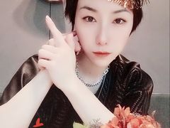 -上海璞麗酒店
