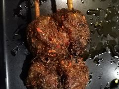 羊肥腰-望京小腰(北京总店)