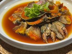 -甬上名灶·首店(环城西路店)