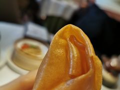 -悦景酒家(罗湖店)