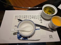 -中国徽菜·徽商故里(罍街店)