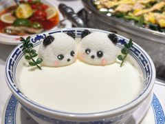 -义乌之心城市生活广场