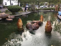 -广东温泉宾馆
