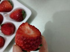 -盒马鲜生(枣园路店)