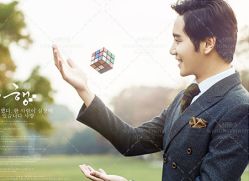 点击看大图 -太郎花子婚纱摄影艺术中心