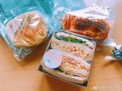 -开心草帽(文化西路店)