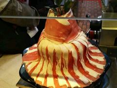 -清真军邺·金富苑肥牛(石坡街旗舰店)