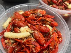 -蒋国权蟛蜞螯权鸭馆(天鹤店)