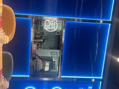 -鱼酷活鱼烤鱼(沈阳大悦城店)