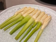 -徽季荣派徽菜