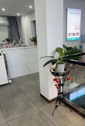 -痘院士祛痘美容皮肤管理