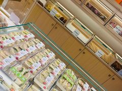 -司乎(MOMOPARK店)