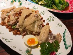-粤·向群饭店(麓景路店)