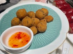 -陶陶居酒家(新天地店)